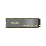 Adata LEGEND 850 Lite 2000GB - Level UpAdataPC Components4711085940711