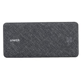 Anker PowerCore Metro Essential 20000 PD 20W - Black A1287H12 - Level UpAnker194644049331