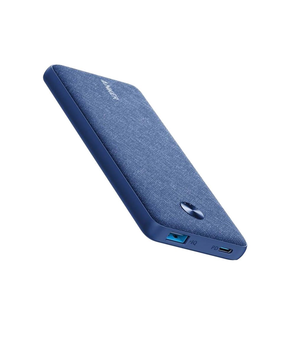 Anker PowerCore Metro Essential 20000 PD 20W - Blue A1287H32 - Level UpAnkerPower Bank194644049348