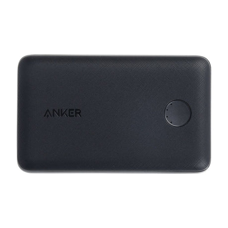 Anker PowerCore Select 10000 - Black A1223H11 - Level UpAnker848061025309