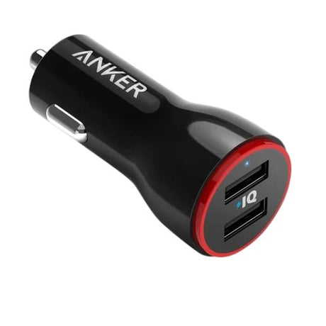 Anker PowerDrive 2 A2310H11 - Level UpLevel Up848061067651