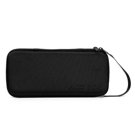 AOKZOE A1 Storage Case - Level UpLevel UpAccessories3100