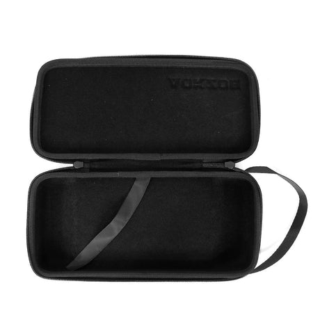 AOKZOE A1 Storage Case - Level UpLevel UpAccessories3100