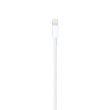 Apple Lightning to USB Cable (0.5 m) ME291 - Level UpLevel UpCharging Cable885909707973