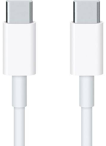 Apple USB-C Charge Cable (2m) USB-C to USB-C | MLL82 - Level UpLevel UpCharging Cable888462698429