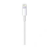 Apple USB-C To Lightning Cable 2 Meter MQGH2 - Level UpAppleCables358