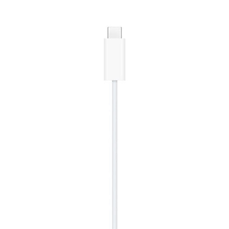 APPLE Watch Magnetic Charger to USB-C Cable (1m) - Level UpAppleCharging Cable190199291379