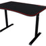 Arozzi Arena Fratello - Black - Level UpArozziGaming Furniture850009447647