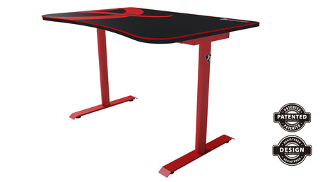 Arozzi Arena Fratello - Red - Level UpArozziGaming Furniture850009447654