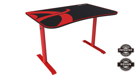 Arozzi Arena Fratello - Red - Level UpArozziGaming Furniture850009447654