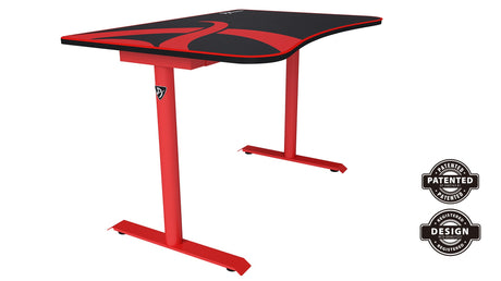 Arozzi Arena Fratello - Red - Level UpArozziGaming Furniture850009447654