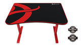 Arozzi Arena Fratello - Red - Level UpArozziGaming Furniture850009447654