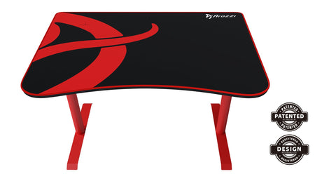 Arozzi Arena Fratello - Red - Level UpArozziGaming Furniture850009447654