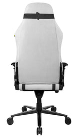 Arozzi Vernazza Supersoft™ Fabric - Light Grey - Level UpArozziGaming Chair850032247207