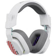 Astro A10 Gen 2 PlayStation Challenger Gaming Headset - white - Level UpAstroHeadsets5.10E+12