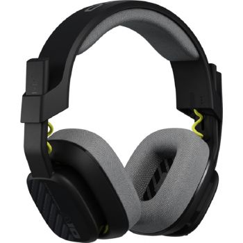 Astro A10 Gen 2 PlayStation Salvage Gaming Headset - Level UpAstroHeadsets5099206101548
