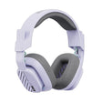 ASTRO Gaming A10 Gen 2 Headset for PC (Asteroid/Lilac) - Level UpAstroHeadsets5099206101586