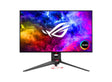 ASUS 27" ROG Swift PG27AQDM 240Hz OLED MONITOR - Level UpAsusGaming Monitor195553996617