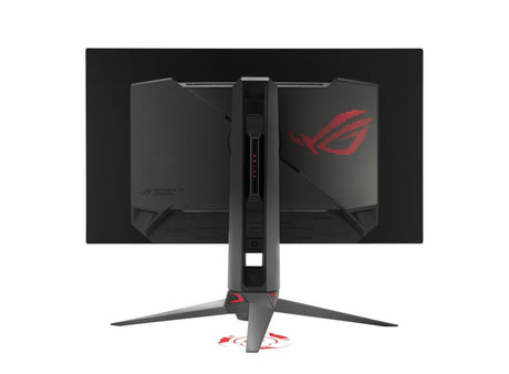 ASUS 27" ROG Swift PG27AQDM 240Hz OLED MONITOR - Level UpAsusGaming Monitor195553996617