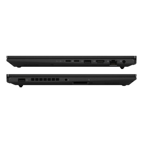ASUS Laptop Core i9-13900H ,RTX 3050, 16GB RAM - Level UpAsusGaming Laptop
