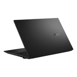 ASUS Laptop Core i9-13900H ,RTX 3050, 16GB RAM - Level UpAsusGaming Laptop