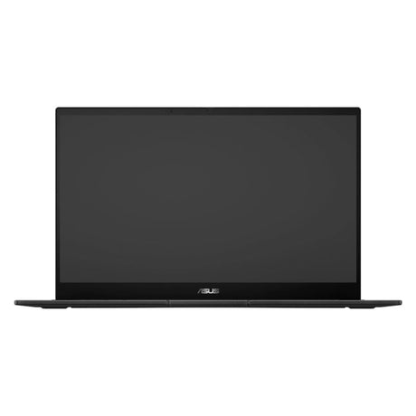 ASUS Laptop Core i9-13900H ,RTX 3050, 16GB RAM - Level UpAsusGaming Laptop
