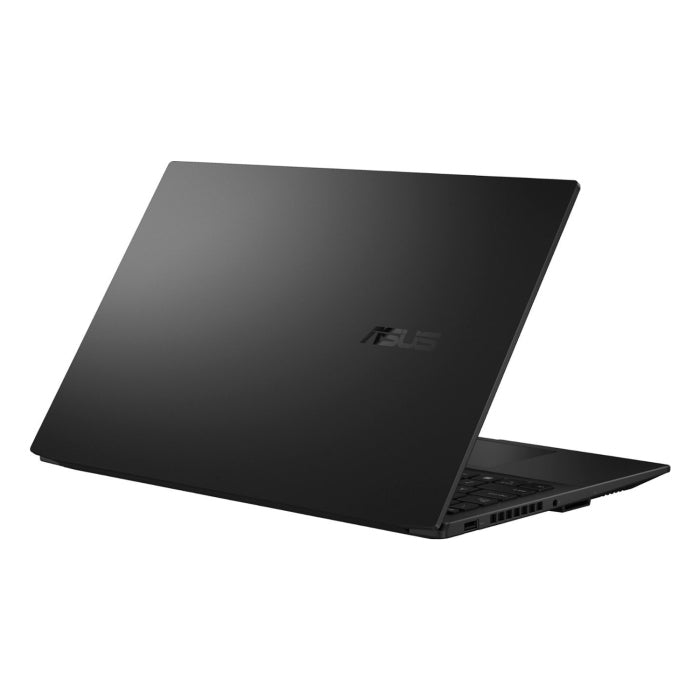 ASUS Laptop Core i9-13900H ,RTX 3050, 16GB RAM - Level UpAsusGaming Laptop