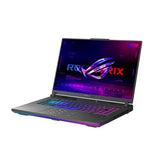 ASUS ROG Strix G16 Gaming Laptop Core i7-13650HX, RTX 4060, 16GB RAM - Level UpAsusGaming Laptop