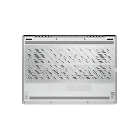 Asus Rog Zephyrus Gaming Laptop AMD Ryzen 7-7735HS, RTX 3050, 16GB RAM - Level UpAsusGaming Laptop