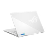 Asus Rog Zephyrus Gaming Laptop AMD Ryzen 7-7735HS, RTX 3050, 16GB RAM - Level UpAsusGaming Laptop