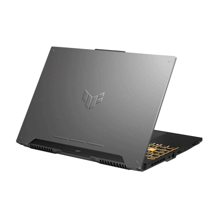 Asus TUF Gaming Laptop Core i7-12700H, RTX 4070, 16GB RAM - Level UpAsusGaming Laptop