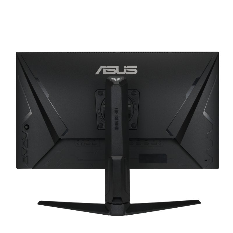 ASUS TUF Gaming VG28UQL1A HDMI 2.1 Gaming Monitor (28