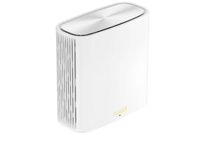 ASUS ZenWiFi XD6 2-pack Dual-band [2.4 GHz / 5 GHz] Wi-Fi 6 [802.11ax] White 4 Internal - Level UpAsusRouter4711081061366