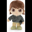 Barrado Plush: Death Note - Light Yagami - Level UpFunko8436591582229