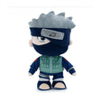 Barrado Plush: Naruto - Kakashi - Level UpSoft ToysAccessories8436591580768