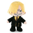 Barrado Plush: One Piece - Sanji - Level UpSoft ToysAccessories8436591581444