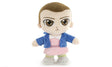 Barrado Plush: Stranger Things - Eleven - Level UpFunko8436591581055