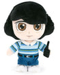 Barrado Plush: Stranger Things - Mike - Level UpFunko8436591581062