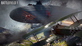 Battlefield 1 for PlayStation 4 “Region 1” - Level UpLevel UpPlaystation Video Games
