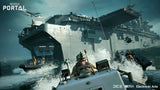 Battlefield 2042 For PlayStation 4 “Arabic” - Level UpDICEPlaystation Video Games5030930123000