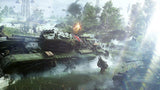 Battlefield V For PlayStation 4 "Region 1" - Level UpEAPlaystation Video Games014633372458