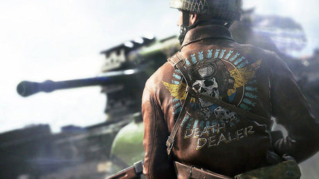Battlefield V For PlayStation 4 "Region 2" - Level UpEAPlaystation Video Games5035224122288