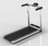 Black bull Treadmill Walking Pad Foldable - Level UpBlack BullSmart Devices6281172638964