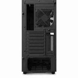 Blade Strike Gaming PC i7-13700KF ,RTX 3080Ti ,16GB RAM - Level UpLevel UpPC DesktopsS95016