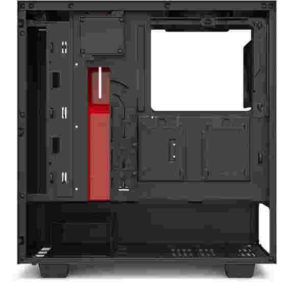 Blade Strike Gaming PC i7-13700KF ,RTX 3080Ti ,16GB RAM - Level UpLevel UpPC DesktopsS95016