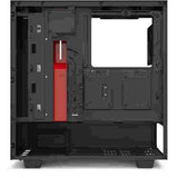 Blade Strike Gaming PC i7-13700KF ,RTX 3080Ti ,16GB RAM - Level UpLevel UpPC DesktopsS95016