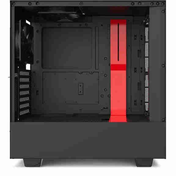 Blade Strike Gaming PC i7-13700KF ,RTX 3080Ti ,16GB RAM - Level UpLevel UpPC DesktopsS95016