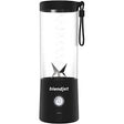 BlendJet V2 Portable Blender - Black - Level UpBlendJet810053640005