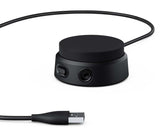 Bose QuietComfort 35 II Gaming Headset - Level UpBOSEHeadset17817821018