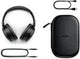 Bose QuietComfort 45 Wireless Headphones II - Black - Level UpBOSEHeadphones017817835015